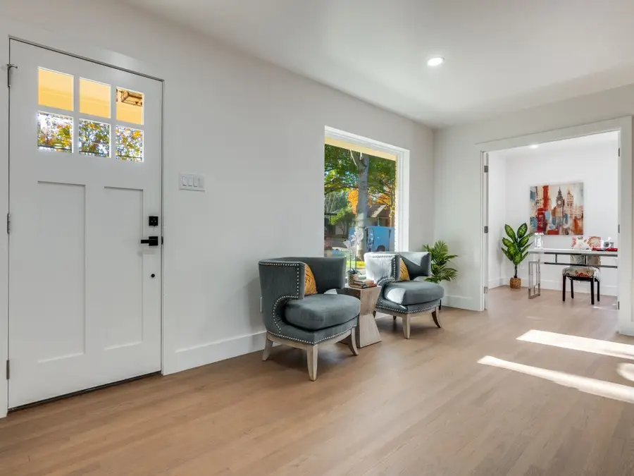 6611 Blessing Drive, Dallas, TX 75214 - #3