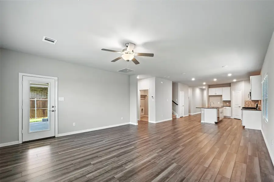 1307 Kirkdale Drive, Melissa, TX 75454 - #2