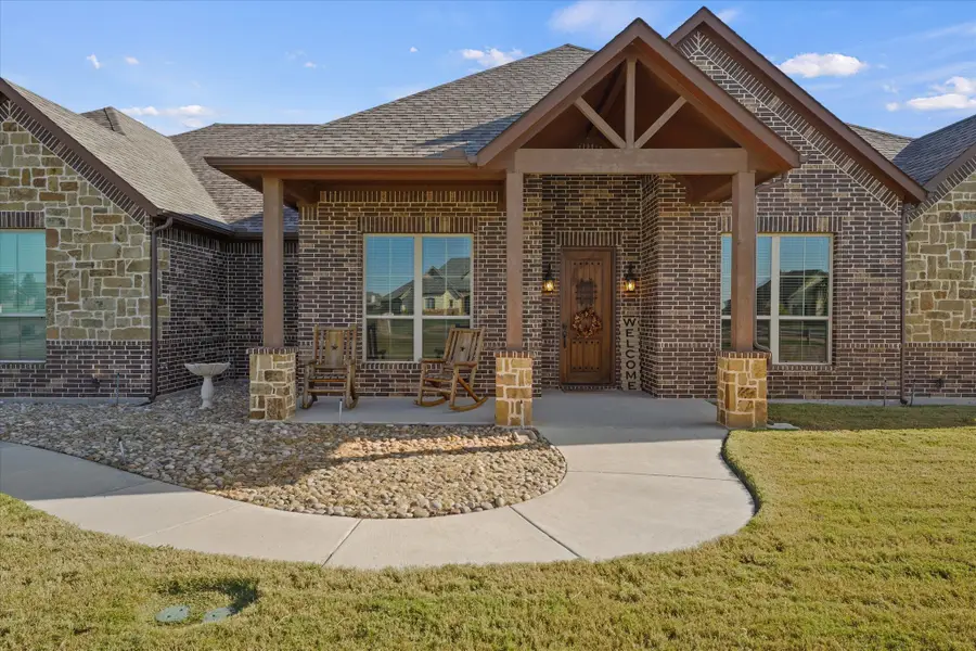 14066 Windrow Drive, Talty, TX 75126 - #3