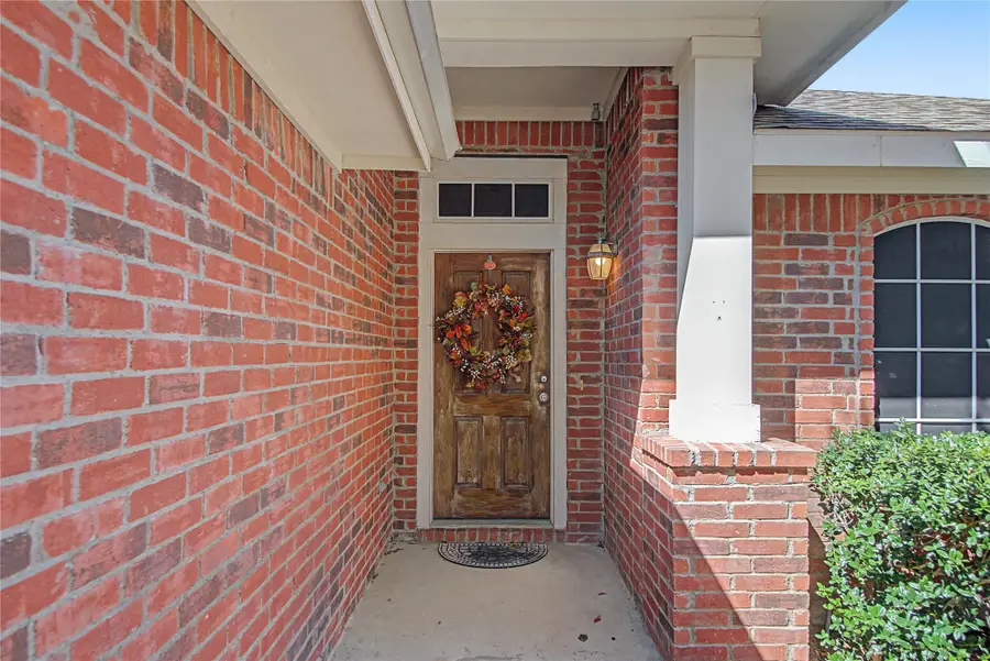 1042 Grimes Drive, Forney, TX 75126 - #3