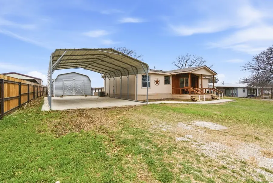 1919 Eastside Lake Road, Graham, TX 76450 - #3