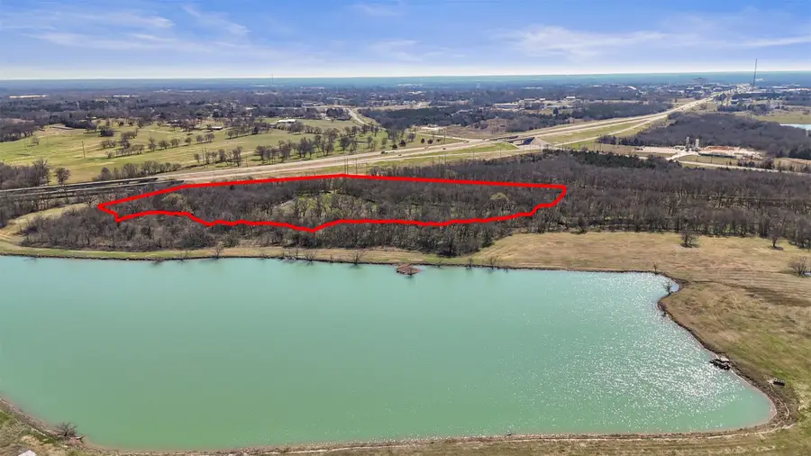 tbd Highway 24, Commerce, TX 75428 - #3