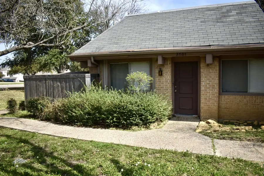 2707 Stonehaven Court, Irving, TX 75038 - #3