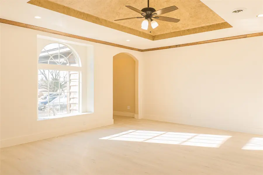 617 Browning Drive, Arlington, TX 76010 - #2