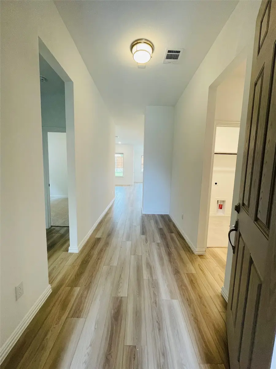 1836 Lockhart Drive, Forney, TX 75126 - #2