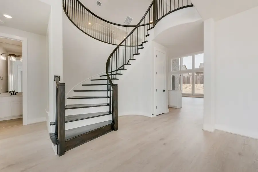 4125 Selborne Drive, Rockwall, TX 75032 - #2