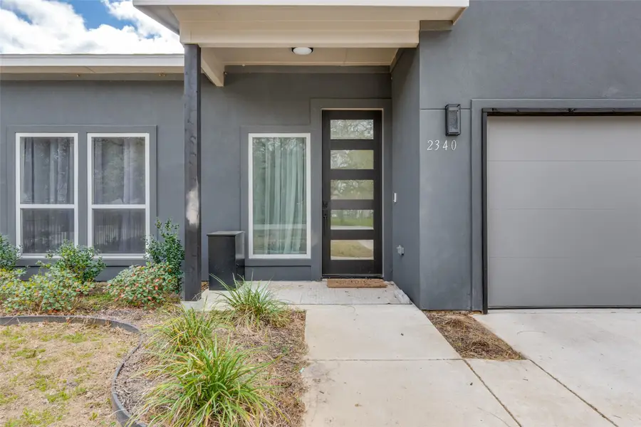 2340 Denmark Street, Dallas, TX 75253 - #2