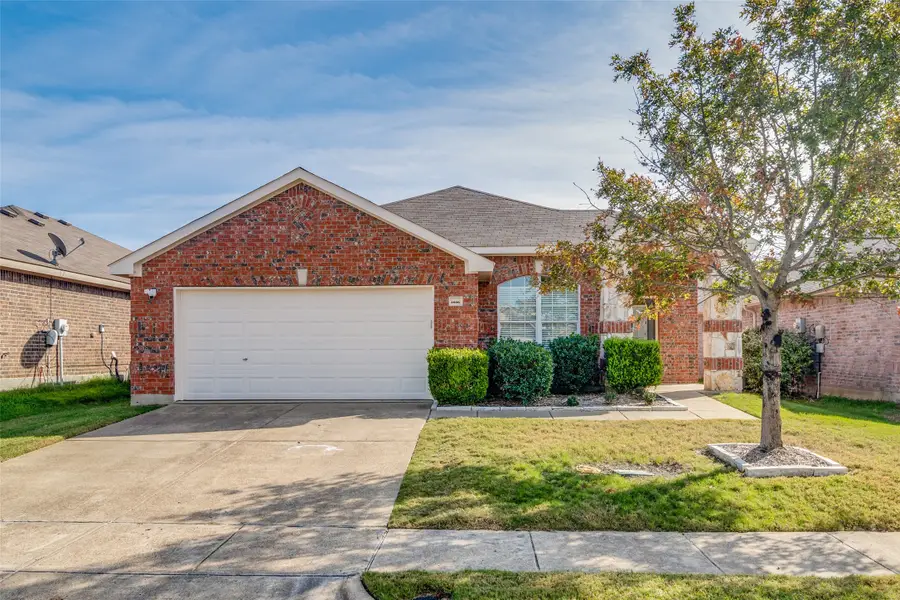 2006 Zavala, Forney, TX 75126 - #2
