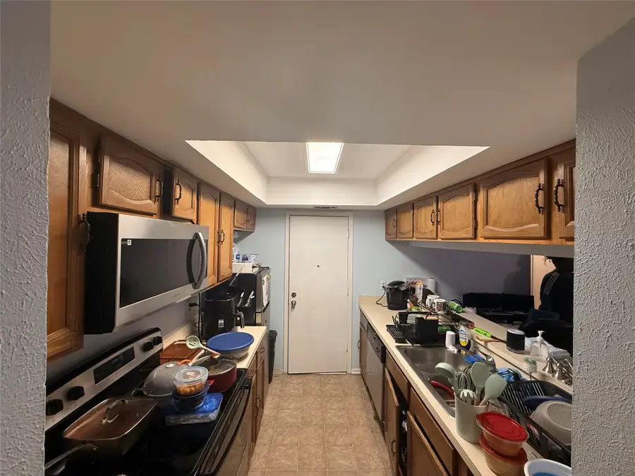 401 San Maria Drive, Garland, TX 75043 - #2