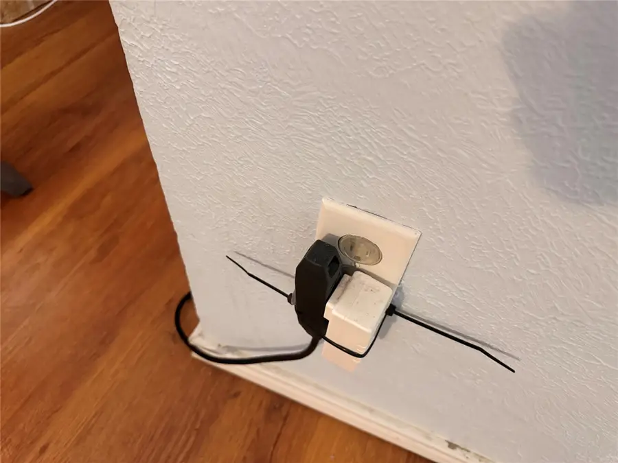 401 San Maria Drive, Garland, TX 75043 - #3