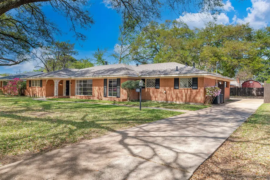 2309 Arlington Place, Bossier City, LA 71111 - #3