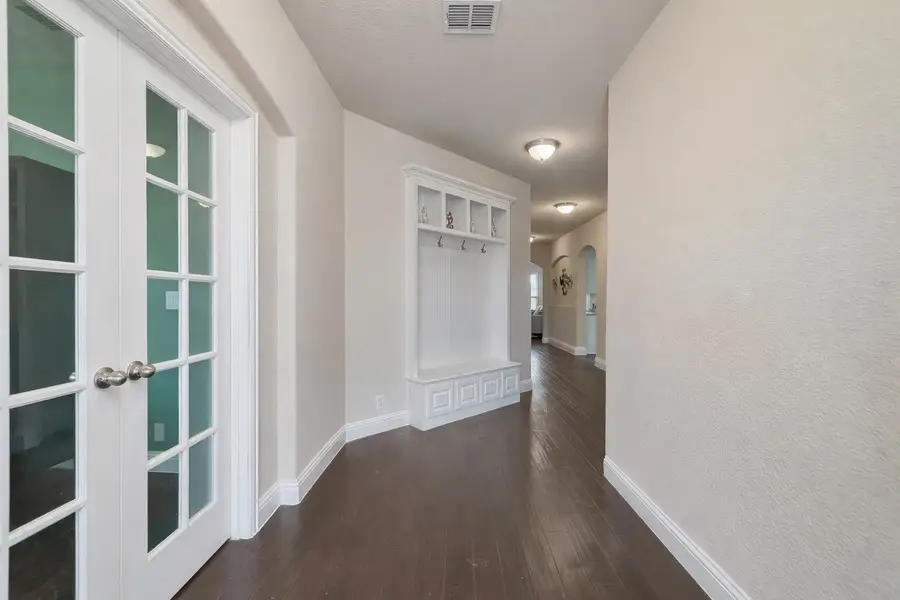 3716 Delta Drive, McKinney, TX 75071 - #3