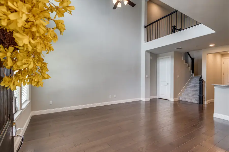 4616 Piedras Lanzar Drive, McKinney, TX 75070 - #3