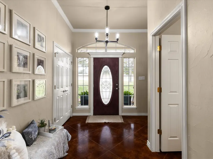 622 Greenwood Road, Decatur, TX 76234 - #3