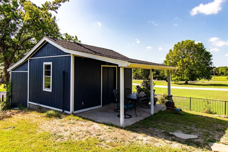 818 E Heath Street, Rockwall, TX 75087 - #2