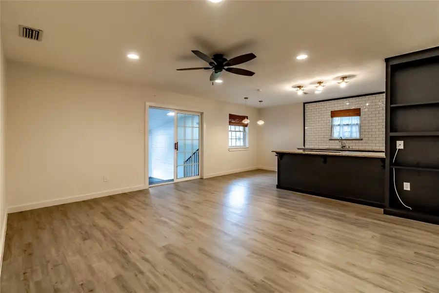 818 E Heath Street, Rockwall, TX 75087 - #3