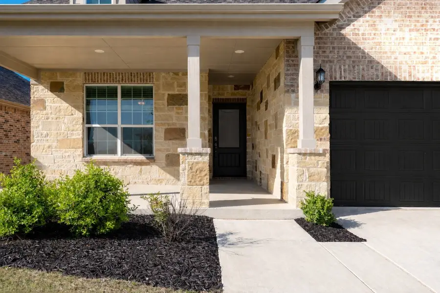 2020 Robert Street, Anna, TX 75409 - #2