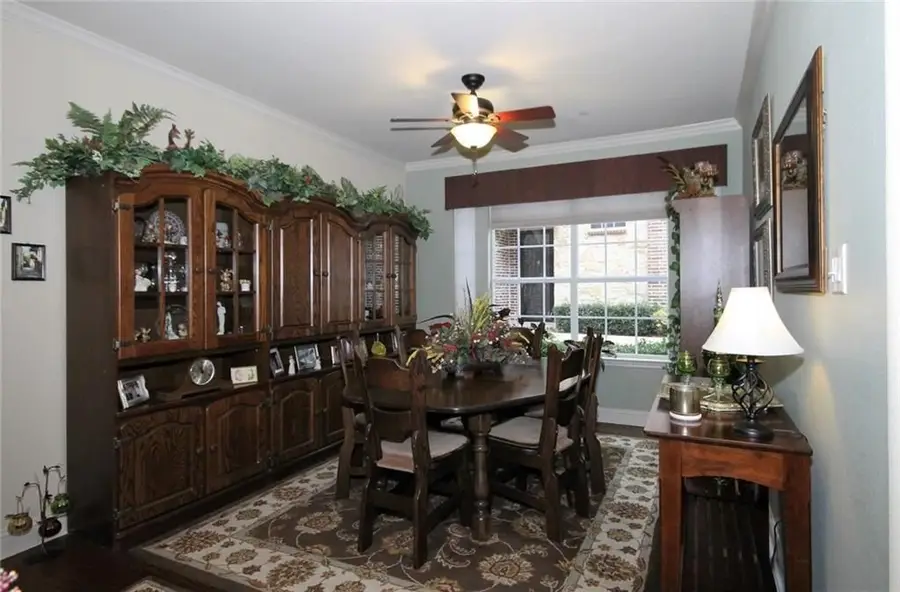 200 Milan Street #705, Lewisville, TX 75067 - #2