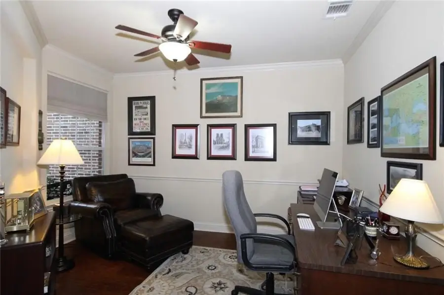 200 Milan Street #705, Lewisville, TX 75067 - #3