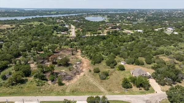 2009 Rock Drive, Granbury, TX 76049