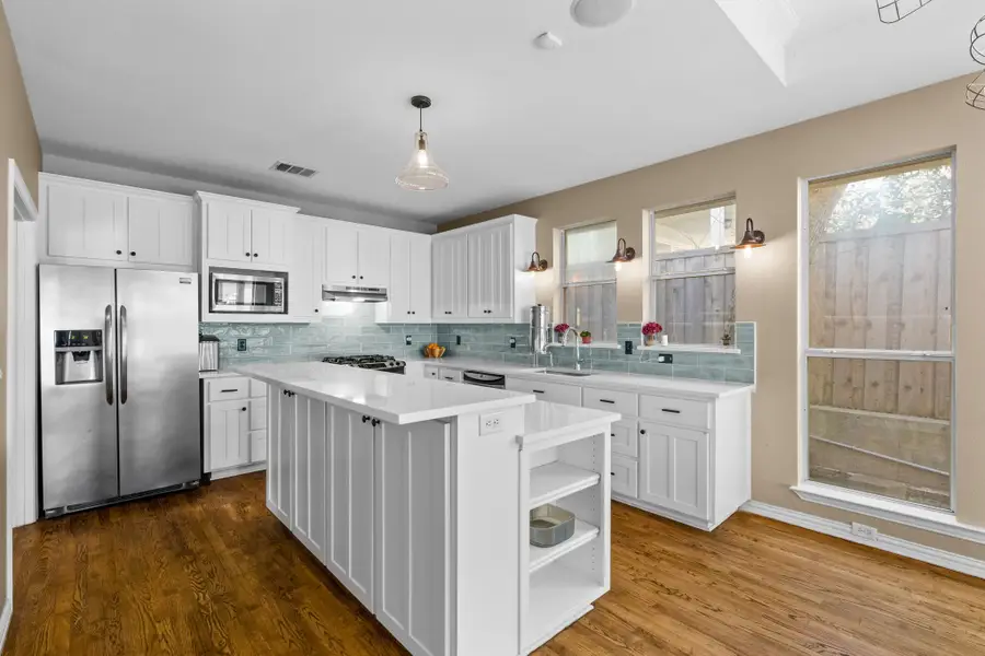 6405 E Grand Avenue, Dallas, TX 75223 - #3