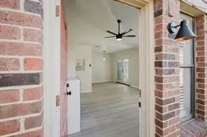 2240 Tarpley Road #34, Carrollton, TX 75006 - #3