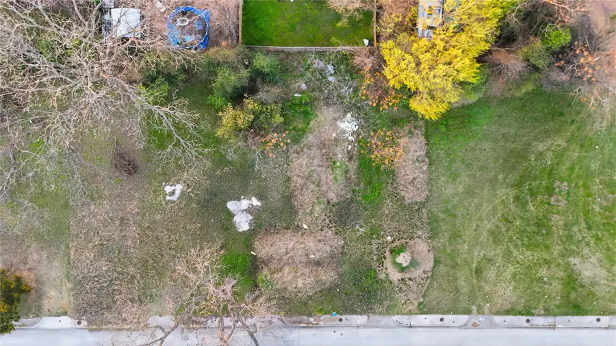 2859 Farragut Street, Dallas, TX 75215 - #2