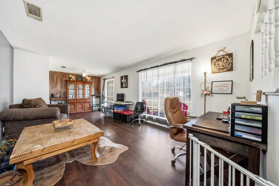 104 Beard Drive, Itasca, TX 76055 - #3