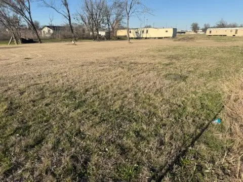 lot 2, 3, 4 Olive Street, Emhouse, TX 75110