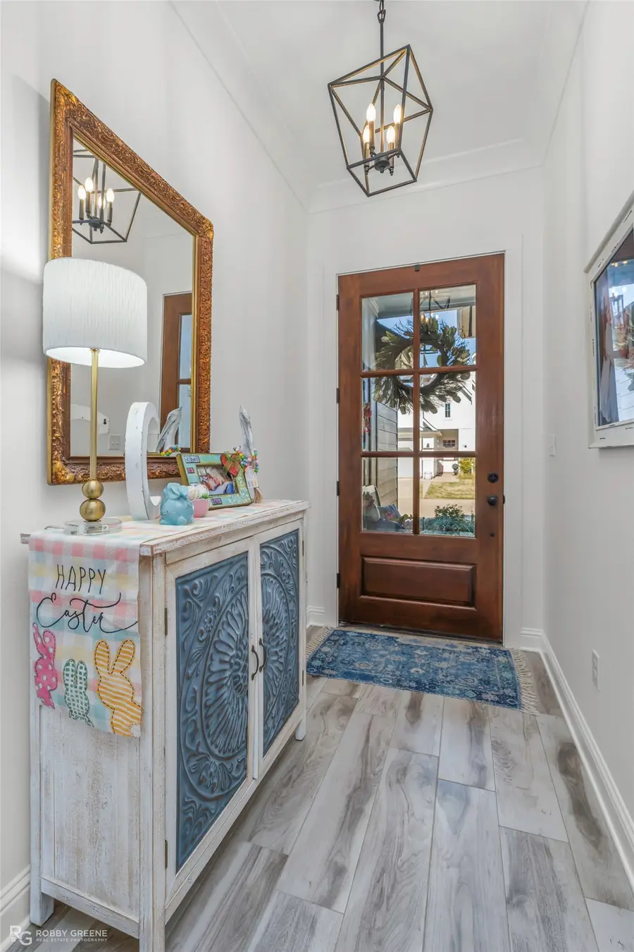 701 Perfect Place, Bossier City, LA 71111 - #2