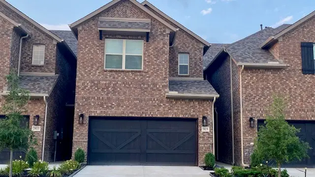 3029 Hamilton Street, Plano, TX 75075 - #1