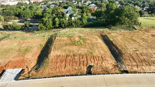 1512 Four Seasons Drive, Colleyville, TX 76034