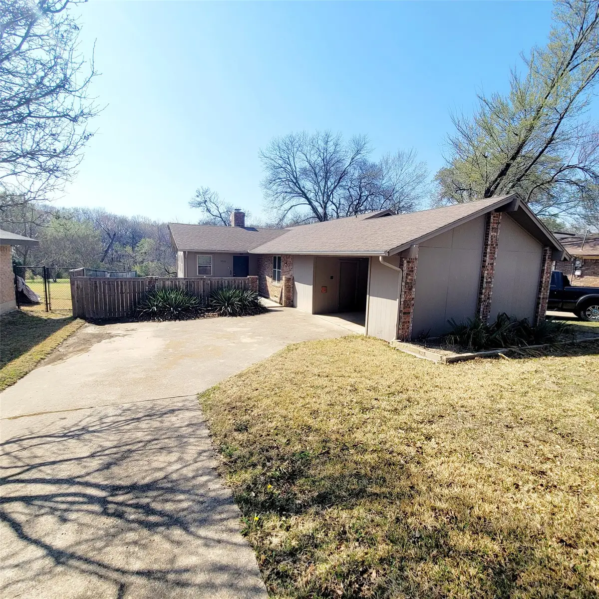 5508 Flamingo Drive, Rowlett, TX 75089 - #1