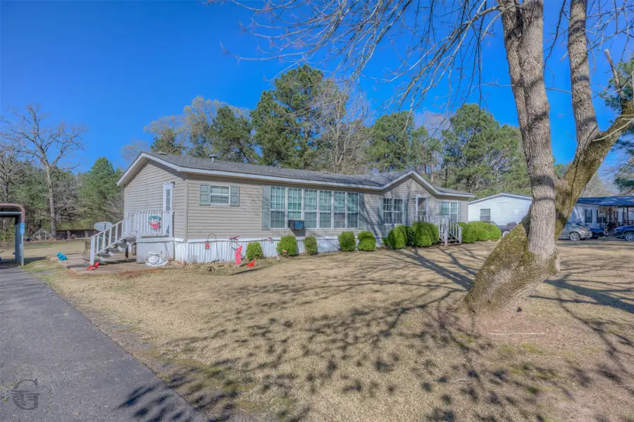 8200 Calm Street, Shreveport, LA 71107 - #2