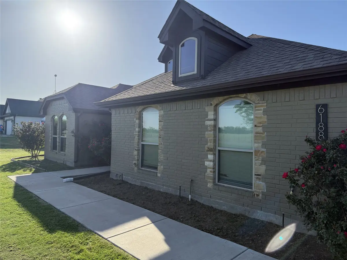 6188 County Road 913, Godley, TX 76044 - #1