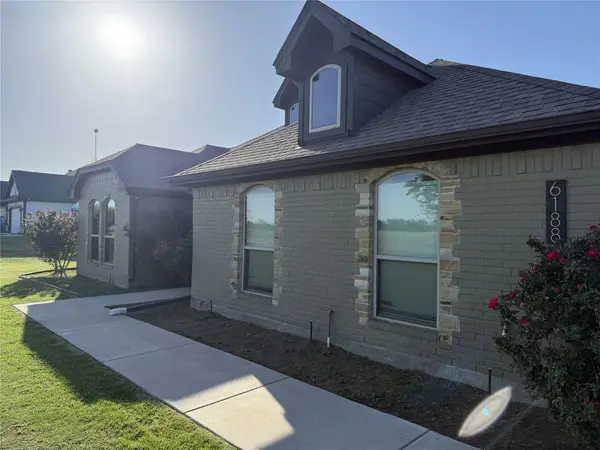 6188 County Road 913, Godley, TX 76044