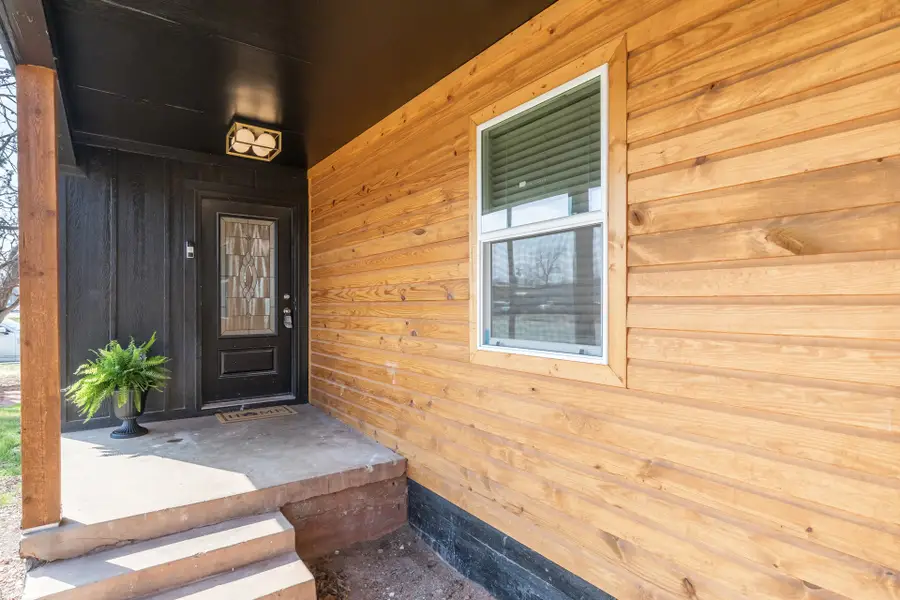 650 N Willis Street, Abilene, TX 79603 - #3