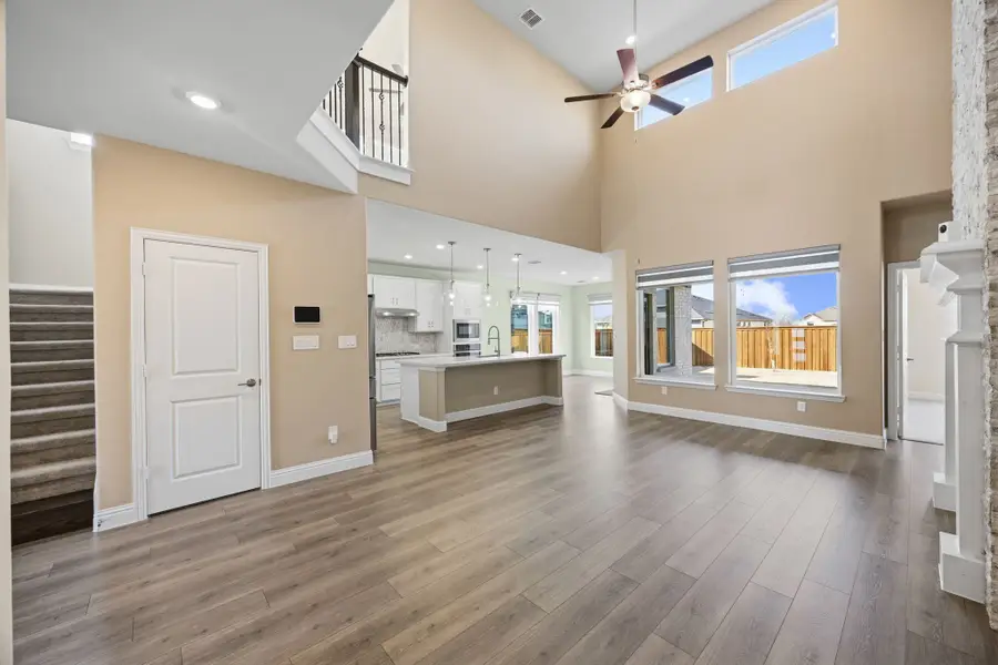 210 Indigo Drive, Melissa, TX 75454 - #3