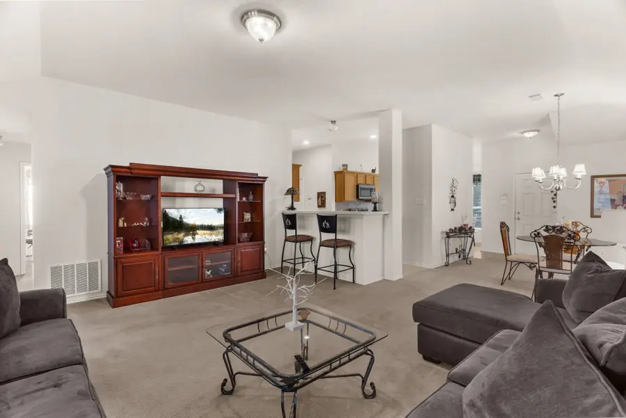 5200 Blackelm Drive, McKinney, TX 75071 - #2