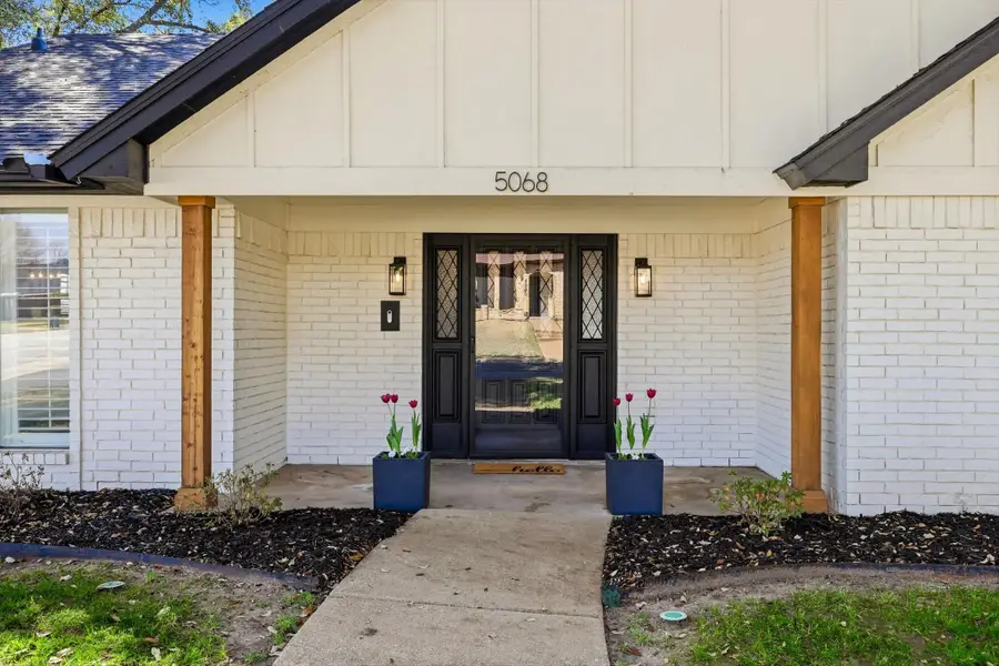 5068 Lake View Circle, North Richland Hills, TX 76180 - #3