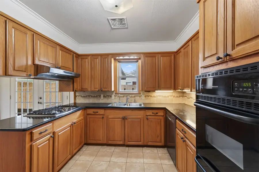 1601 Shady Grove Drive, Bossier City, LA 71112 - #3