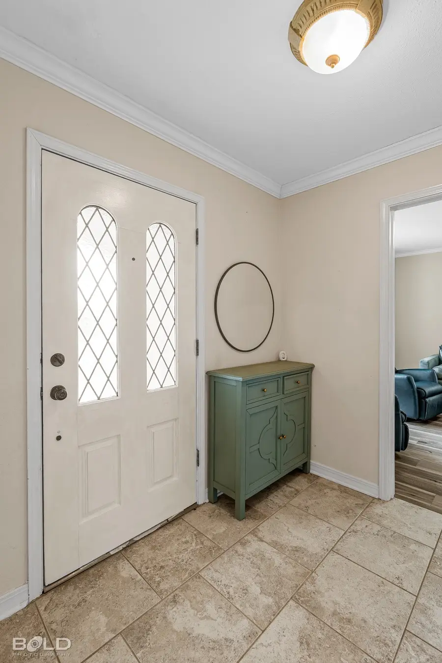 2207 Landau Lane, Bossier City, LA 71111 - #3