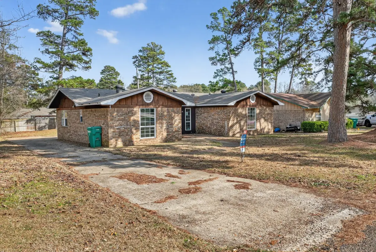 474 Greenwood Avenue, Nash, TX 75569 - #1