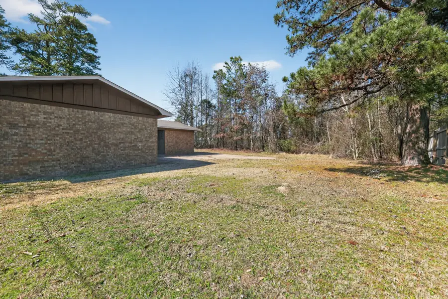 474 Greenwood Avenue, Nash, TX 75569 - #2