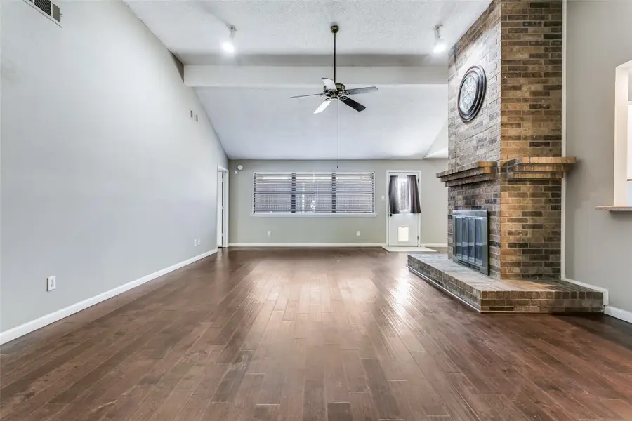 3209 Vintage Way, Bedford, TX 76021 - #2