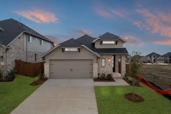 3953 Avendale, Heartland, TX 75114