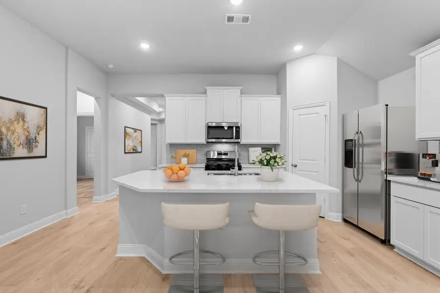 3953 Avendale, Heartland, TX 75114 - #2