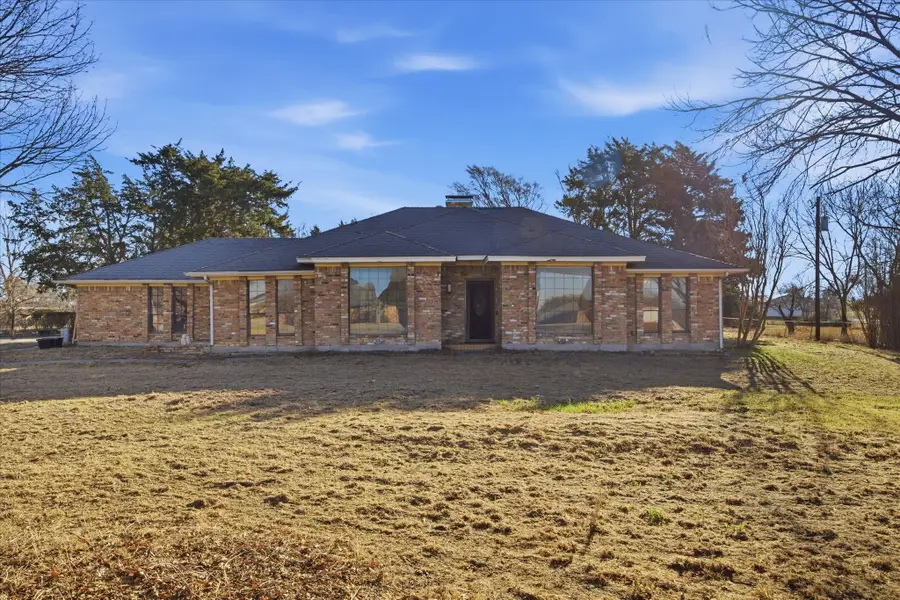 151 Harker Trail, Rockwall, TX 75087 - #2