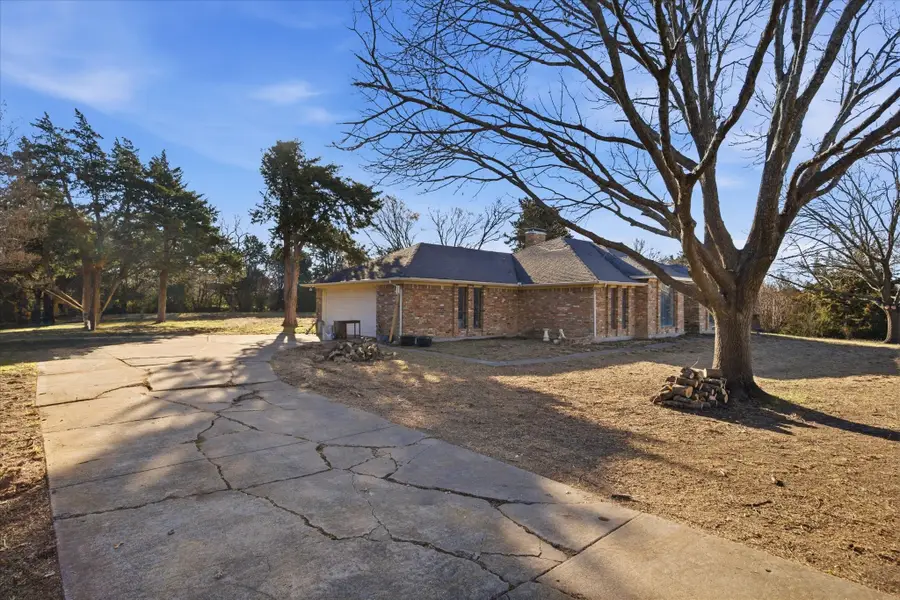 151 Harker Trail, Rockwall, TX 75087 - #3