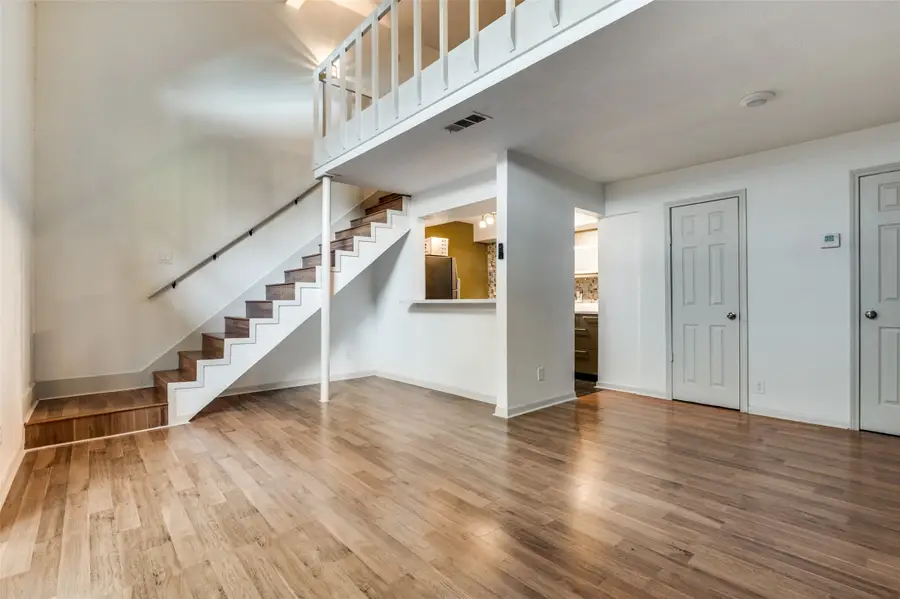 3105 Wycliff Avenue, Dallas, TX 75219 - #2